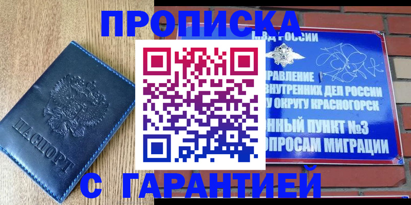 регистрация в Николаевске-на-Амуре